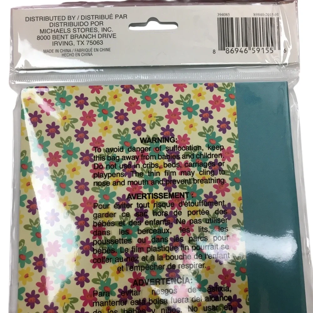Planner Kit Stationery Set Owl Journal Pencils Multicolor Desk Accessories NWT